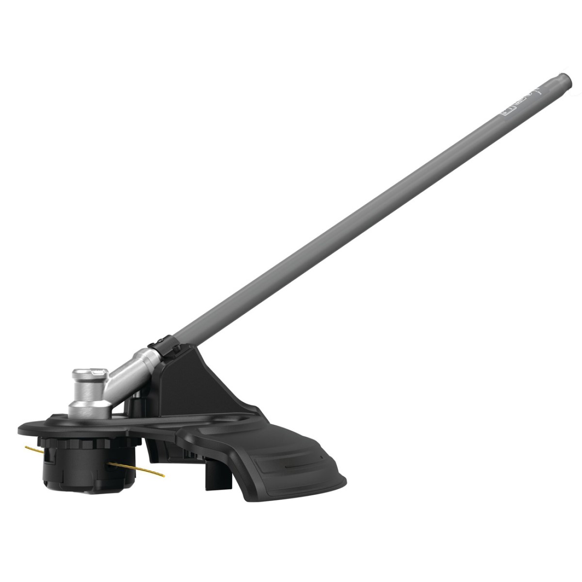 Dewalt Akumulatora Daudzfunkcionāls dārza instruments 54V Zāles trimeris-aksesuārs iekārtai DCMAS5713